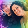 Amy Dunham Favre - @amydunhammarchino - TikTok