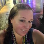 Amy Dunham Rayfield - @amy.rayfield - Instagram