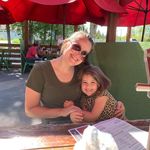 Amy Holland Dunham - @amyrdunham - Instagram