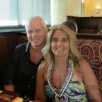 Amy Van Alstyne Dunham - @nami72686 - Instagram