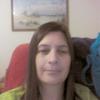 amydunham58 - @amydunham58 - TikTok