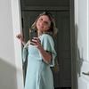 amydunham - @aim061980 - TikTok