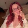 Amy.Dunham_igm - @amy.dunham_igm - TikTok