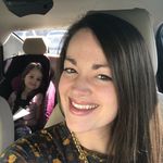 LipSense With Amy Dunham - @lipsensewithamydunham - Instagram
