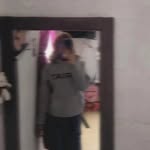 𝓐𝓶𝔂 𝓓𝓾𝓻𝓪𝓷  💗🪐 - @amyduran936 - Instagram
