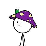 @amy.duran.__ - Instagram