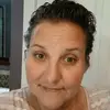 Amy485 - @amyduran02 - TikTok