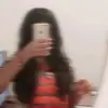 ✨Amy ✨ - @amyduran490 - TikTok