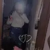 Amy🕷️ - @amy.duran02 - TikTok