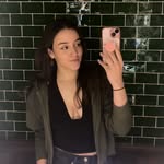 amy - @amyd.uran - Instagram