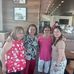 Amy Duran - Facebook