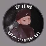 Amy Duran - @fan_de.exo - Instagram