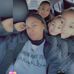 Amy Duran - Facebook