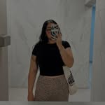 Amy Duran - @amynberrios - Instagram