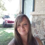 Amy Duran - @amyduran659 - Instagram