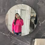 Amy Durán - @amy_duran01 - Instagram