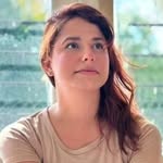 Amy Duran - @amyduran_prod - Instagram