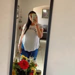 Amy Durán - @amyduran612 - Instagram
