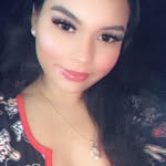 Amy Duran - @duran_amy05 - Instagram