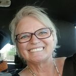 Amy Duran - @amy_duran654 - Instagram