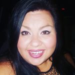 Amy Duran - @amylberry30 - Instagram