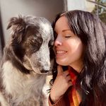 Amy Duran - @amyamyduranduran - Instagram