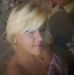 Amy Duran - Facebook