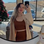 Amy Durán - @amy_duraan - Instagram