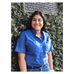 Amy Duran - Facebook