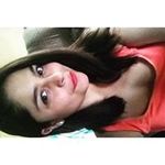 Amy Durán - @amy.o703 - Instagram