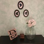 Amy Duran - @amymomwanderer - Instagram
