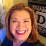 Amy Duran - @durans_mustangs - Instagram