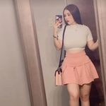 Amy Duran - @amyduran24 - Instagram