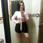 🌝🎀🎀AMY DURAN💞💞🌝 - @eimy_duran - Instagram