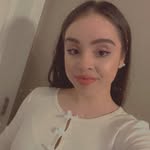 Amy Duran - @amy_duran04 - Instagram