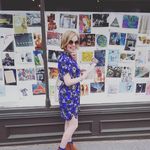 Amy Duran - @amystelladuran - Instagram