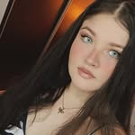 Amy Durán - @amydb.09 - Instagram