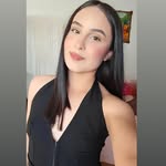Amy Duran - @amyduran_15 - Instagram