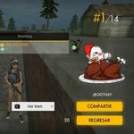Amy Duran - @amy.duran.984 - Instagram