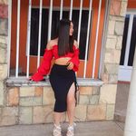 Amy Duran - @amyduran405 - Instagram