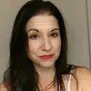 Amy Duran - @amyduran0 - TikTok