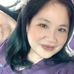 Amy Duran - Facebook