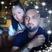 Amy Duran - Facebook