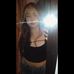 Amy Duran - Facebook