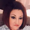 Amy Duran - @amyduran81 - TikTok