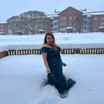 Amy Durán - @amyduran3429 - Instagram