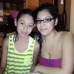 Amy Duran - @damy209 - Instagram