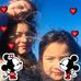 Amy Duran - Facebook