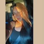 Amy Duran - @amygduran - Instagram