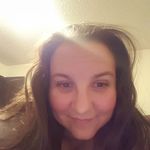 Amy Duran - @alwaysamy24 - Instagram